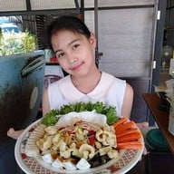แซ่บนัวครัวลุงแอ้ว
