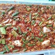 แซ่บนัวครัวลุงแอ้ว