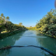 สวนคุณตุ๊กบางปลาม้า