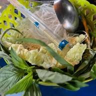 เมนูของร้าน หมูจุ่มชาละวัน 1 สรงประภา