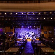 บรรยากาศ The garden 365