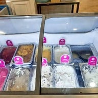 เมนูของร้าน บ้านขนมคุณภัทรา The Sweet Factory บ้านไผ่