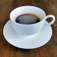 S22 Café  Sukhumvit 22