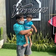 บ้านนาถาวร บ้านนาถาวร