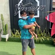 บ้านนาถาวร บ้านนาถาวร