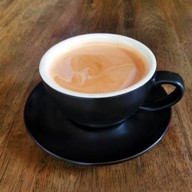 S22 Café  Sukhumvit 22