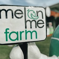 Melon Me