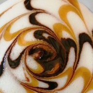 ดีจังcoffee
