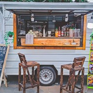 BAANFAN Coffee