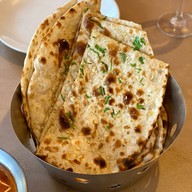 Indian Delight restaurant