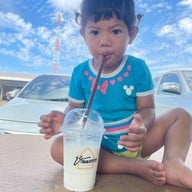 บ้านนาถาวร บ้านนาถาวร