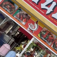 บะหมี่เป็ดพันปี ม.กรีน คลอง11 หมู่บ้านกรีนการ์เด้นโฮมคลอง11 วัดสระบัว