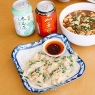 ร้านหล่อเหลา ทองหล่อ11