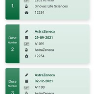 Chormalee Coffee and Desserts. ซ.รวมมิตร 19 (ฝั่งตรงข้าม)