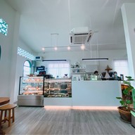 Chamber By Good Cafe