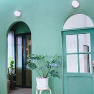 Chamber By Good Cafe