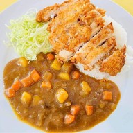 เมนูของร้าน เจริญพุง by ปอมพลอย