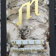 MALEE BREW & BLOOM