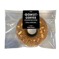 เมนูของร้าน Mister Donut โลตัส โพนทอง