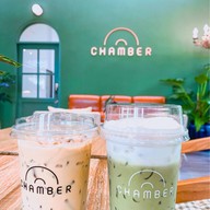 Chamber By Good Cafe