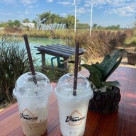 บ้านนาถาวร บ้านนาถาวร