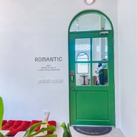 Chamber By Good Cafe