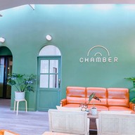 Chamber By Good Cafe