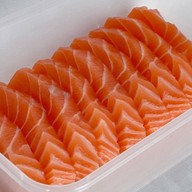24 Salmon