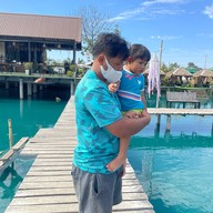 บ้านนาถาวร บ้านนาถาวร