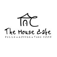 The house cafe