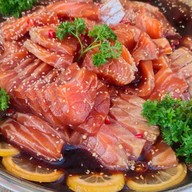 Me U Steak สเต็กบ๊อกซ์