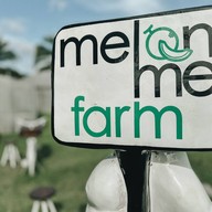 Melon Me