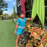 บ้านนาถาวร บ้านนาถาวร