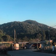 ม่อนอิงดาว