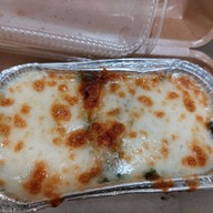 Salaya Pizza ศาลายา