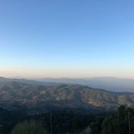 ม่อนอิงดาว