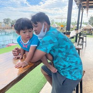 บ้านนาถาวร บ้านนาถาวร