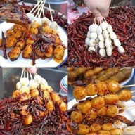 ลูกชิ้นเจ้าสำนัก