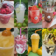 เย็นฉ่ำ by ครัวกินง่าย