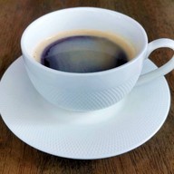 S22 Café  Sukhumvit 22