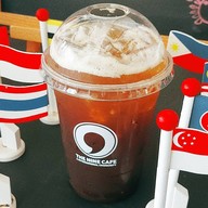 The Nine Cafe And International Community