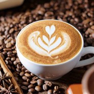 89 Coffee สาขา1