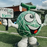 Melon Me