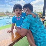 บ้านนาถาวร บ้านนาถาวร