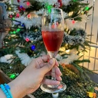 เมนูของร้าน ร้านอาหารบ้านสวนภู