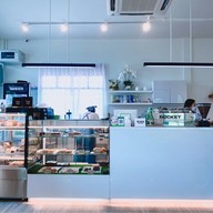 Chamber By Good Cafe