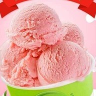 ไผ่ทองไอสครีม ปัตตานี