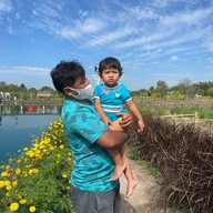 บ้านนาถาวร บ้านนาถาวร