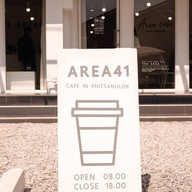 The Area41