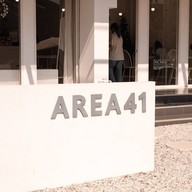 The Area41